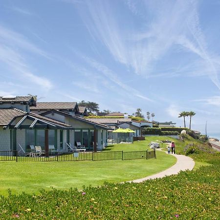 Wch At Wave Crest Resort Del Mar Exterior foto