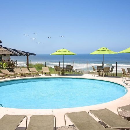 Wch At Wave Crest Resort Del Mar Exterior foto